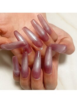 シェリ(cheri)/マグネットスカルプ¥12,500