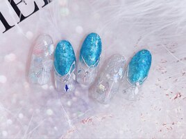◇￥8.500◇