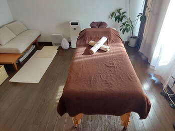 ロータス/12時～13時は格安