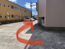 アリシア(ALICIA)/