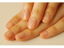 プリナチュール 梅田店/07．仕上がりイメージ