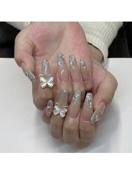 レイ 名古屋店(REY)/