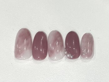 ぷー 知立店(PUU)/デザイン【No.30】