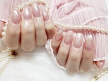 コンジュニム(conjunim)/ワンカラー