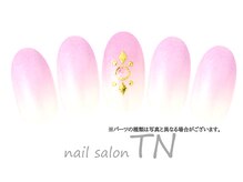 ティーエヌ 蔦屋書店茂原店/季節の定額3900円コース☆