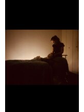 レスト(Rest) 松堂