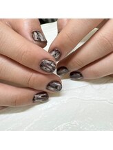 はあとねいる 野江店/