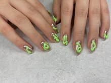 ウテナ(UTENA)/お持ち込み◯150min