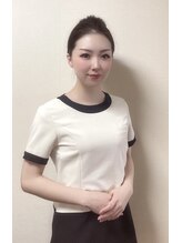 パールプラス 東岡山店(Pearl plus) 野田 叶華