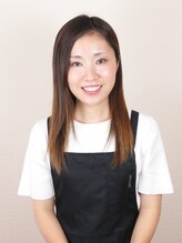ルシェリア(Le cherien) Ami 