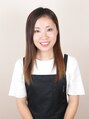ルシェリア(Le cherien) Ami