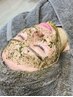 【たるみ毛穴・くすみ・シミケア】ハーブピーリングで年齢に負けない肌作り◎