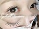 アイラッシュサロンミアット(Miertte)の写真