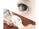 ビューティーサロン ココラ(cocora)の写真