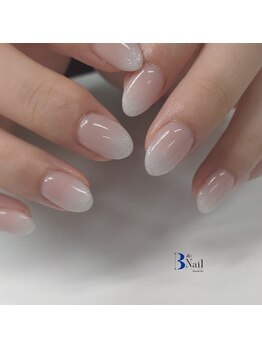 持ち込みデザイン