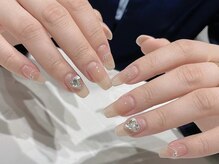 ノヴァ ネイル(Nova nail)/