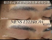 クラシックス(CLASSICS)