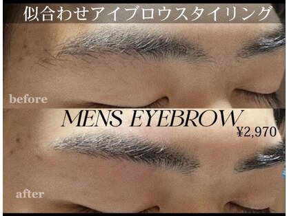 クラシックス(CLASSICS)の写真