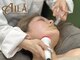 アイラビューティーパーラー(AILA BEAUTY PARLOR)の写真