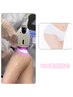【VIO脱毛】最新LED美肌脱毛◎最短2週間に1回ok！完全都度払¥6500