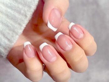 ネイルマジック 仙台一番町店(NAIL MAJIC)/