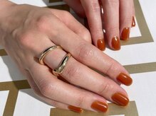 サロンファム 鶴見(Salon Femme)/ネイル専門シェアサロンFemme