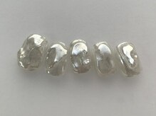 アイネイルズ 池袋店(I-nails)/Hiiro指名限定デザイン