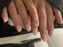 ブリコ(Brico)/one color ／ shion