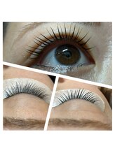 マックス(MAX)/ラッシュリフト