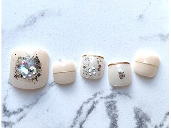 フット定額プレミアム