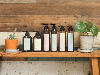 ソル(SOL)/biu/ビウ【ヘア・ボディ商品】