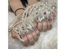 アミュレット(amulet)