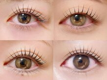 ムゥズファム(Mus' Fam)