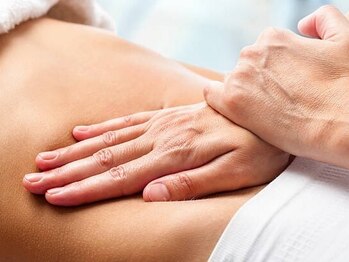 整体えびす丸 川越店の写真/運動なし・食事制限ほぼなし◎体内から整えるからこそ叶う、リバウンド知らずの最後のダイエット！