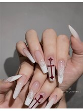 サクラ(SAKURA)/ネイル