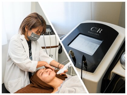 フラップ(.Flap)の写真