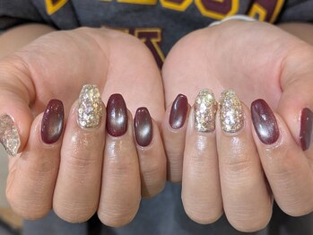 リマ 新宿(MLIMA)/持ち込み60分