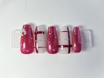 のらねこ 恵比寿店/