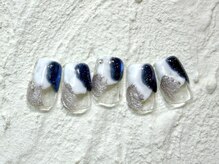 ブリッジバイネオリーブ 綱島店(bridge by neolive)/★選べる定額¥6600