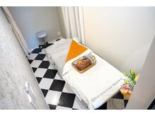 シャルム カマクラ(Charme)/完全個室のプライベート空間