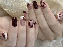 ロモサ 王子店(Romosa)