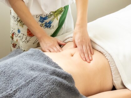 トトノエ403の写真