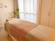 ユラン/プライベート空間☆