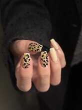 ジ オクト(Theoct.)/