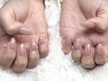 ワンダーシー(WonderShe)/ワンホン定額