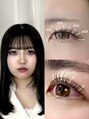 イオロ(iolo)&nbsp;Ishida 