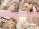スレーン 上本町(Serein)の写真