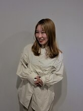 ファボリ ナゴヤ(favori nagoya)&nbsp;Nonoka 