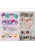 【ハンド】tani Design ￥6,600(＋ご指名料￥550) 初回オフ無料