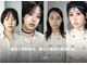 イチドリラ(1° Lila)の写真